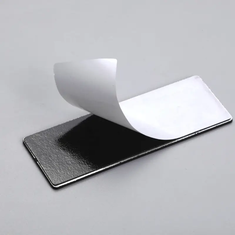 Lambang Aluminium 3D