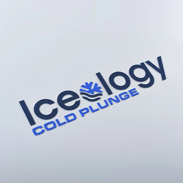 Label Logam Pembentukan Elektro