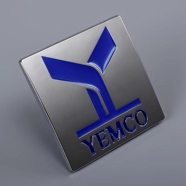Logo Kereta ABS