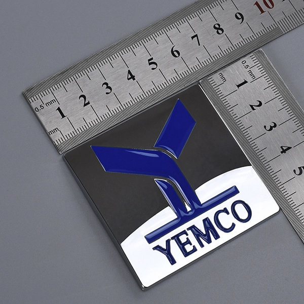 Logo Kereta ABS