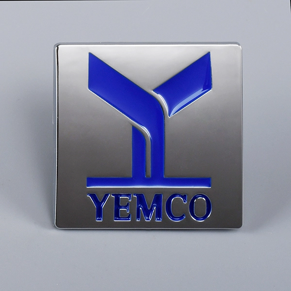 Logo Kereta ABS