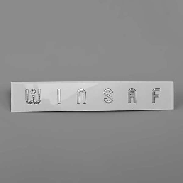 Logo ABS jenama