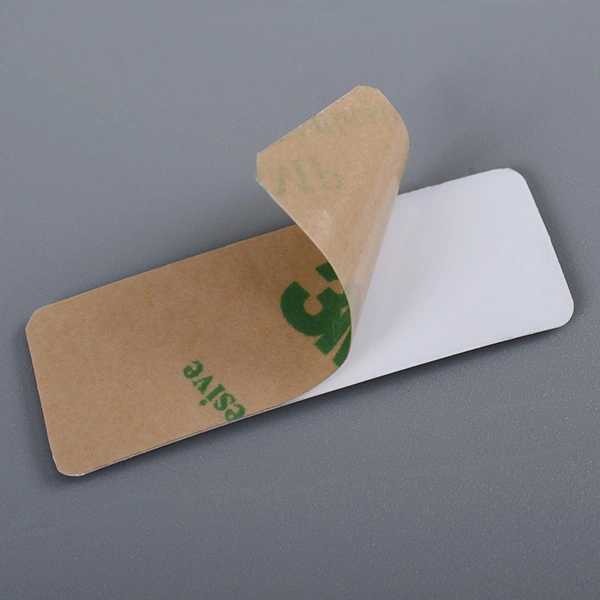 Jenama Pelekat Resin Epoksi