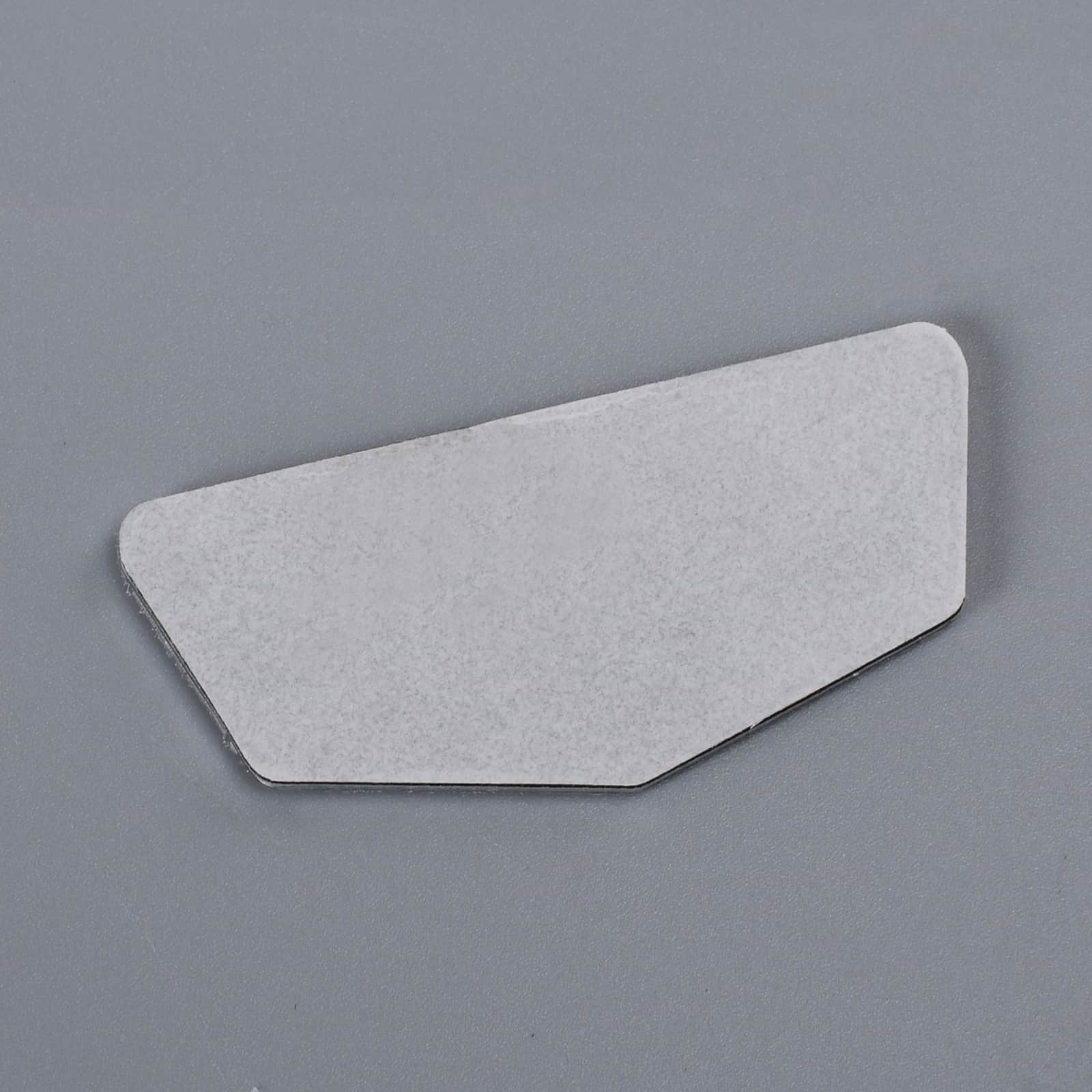 Logo Jenama Serlahkan Logo Aluminium