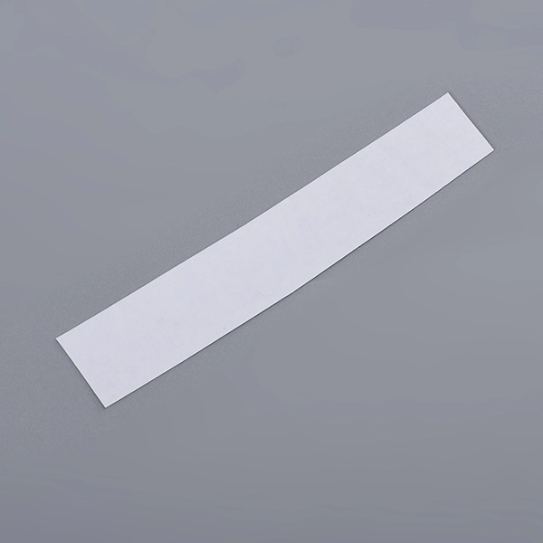 Pelekat Logo 3D