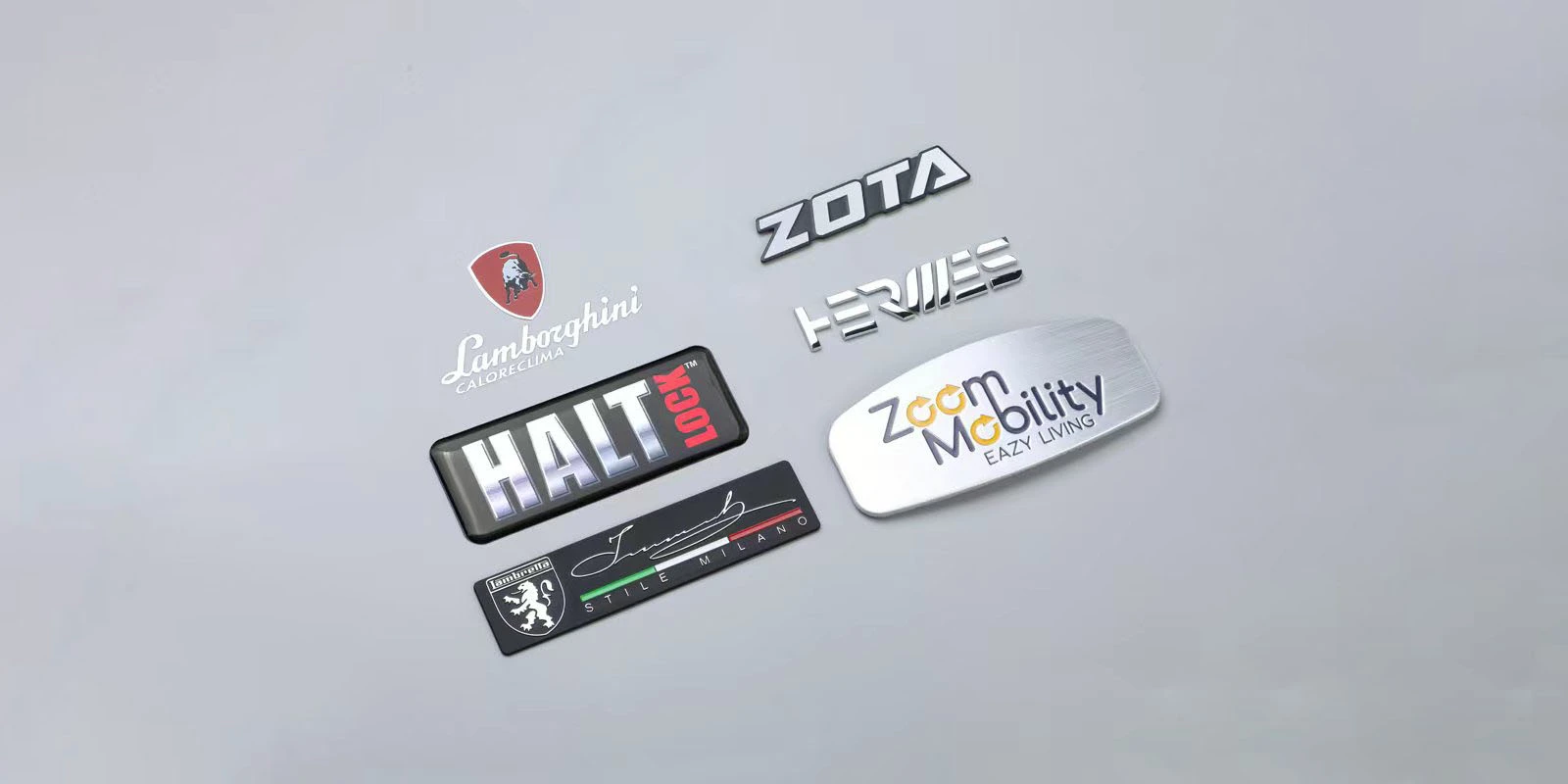 Produk baru
