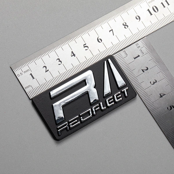 Label ABS