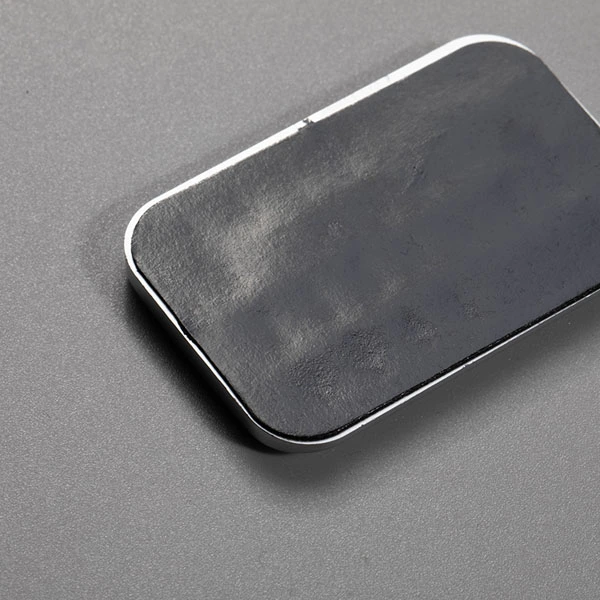 Rekaan Tersuai Abs Plastic Chrome Plat Nama Plat Nama Kereta Logo Lencana Lencana 3d Lencana Kereta Huruf Rata Matte