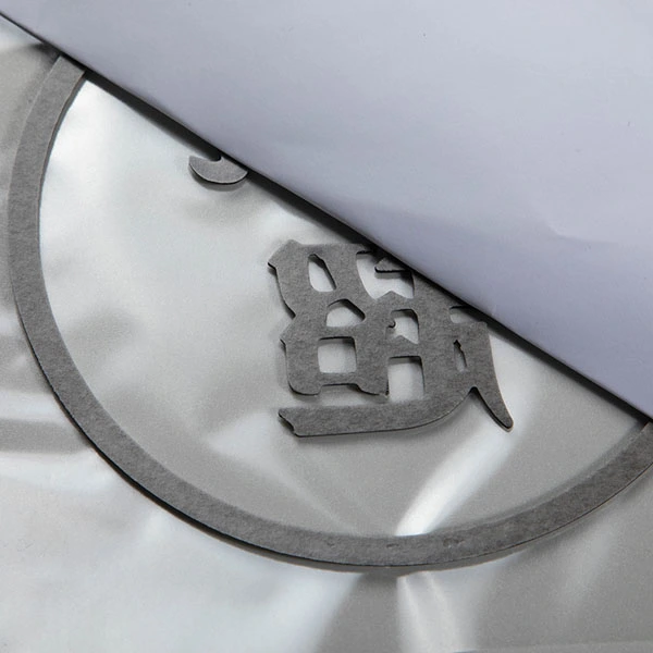 Label Tampalan Logo Tpu Timbul Frekuensi Tinggi Tersuai dan Label Pemindahan Haba Lembut Kesan Dinaikkan 3d