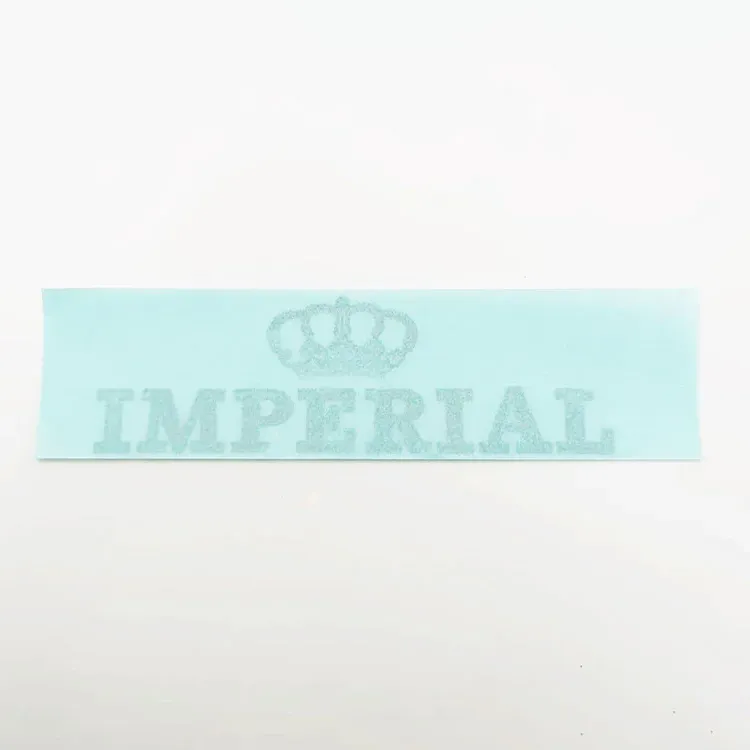 Logo Logo Jenama Peralatan Rumah