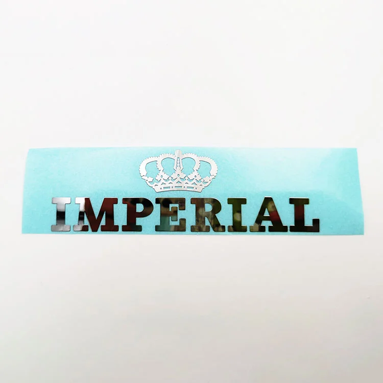 Logo Logo Jenama Peralatan Rumah