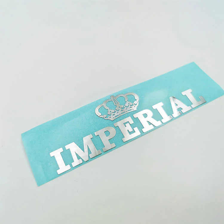 Logo Logo Jenama Peralatan Rumah