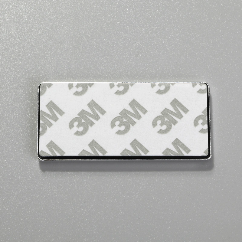 Teg Aluminium Cetakan Plat Nama Aluminium Anodized
