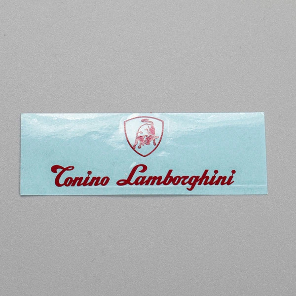 Pelekat Logam Kosmetik UV