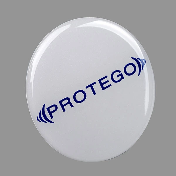 Pelekat Epoksi Resin Kalis Air